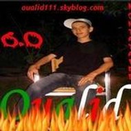 OUALID