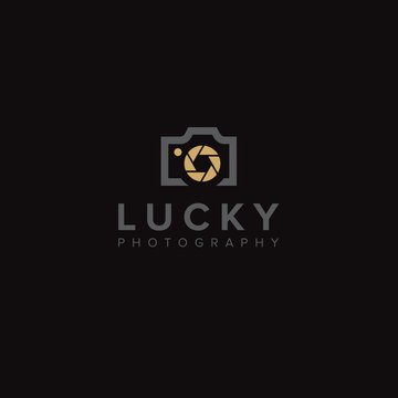 LuckyPhotography