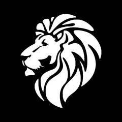 Ksschannel