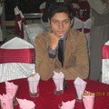 Uneeq Ston