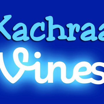 Kachraa Vines