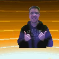 IL CANALE DI INSIDETRASH