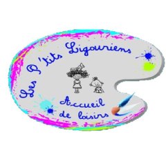 Lesptitsligouriens