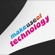 MakeUseofTechnology.com