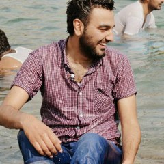 hassan tanveer