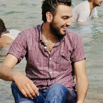 hassan tanveer