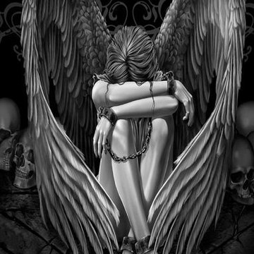 viki~09