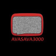 Avasava3000