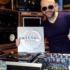 emiliodj