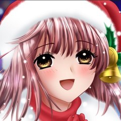 Anime 2016