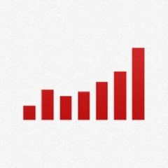 Social Blade