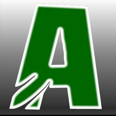 AnimeSpy
