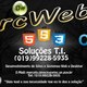 MarcWeb Digital Media