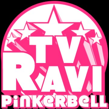 VIXX라비TV by핑커벨