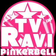 VIXX라비TV by핑커벨