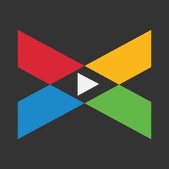 Bent Pixels