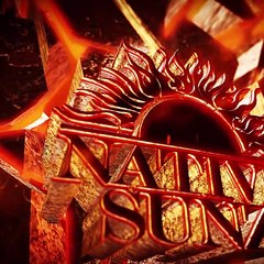 nativesunz410