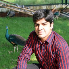 Faisal Khan