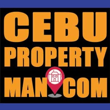 Cebu Property Man
