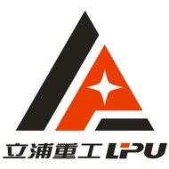 LIPU