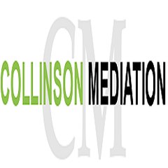 Collinsonmediation