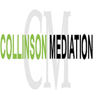 Collinsonmediation