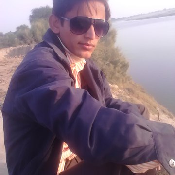 Raohabib