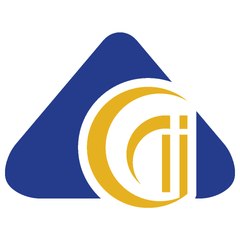 Gleam Technologies