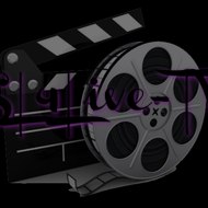 SL4Live-TV