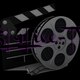 SL4Live-TV