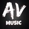 AV Music