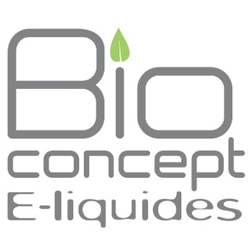 BIOCONCEPT