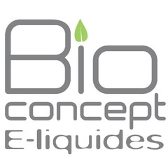 BIOCONCEPT