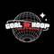 Goals & Hoop TV