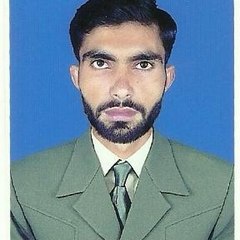 Onlinekhanpur