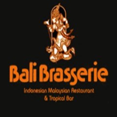 Balibrasserie