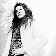 Clara Blume