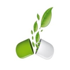 Herbalbestbrands
