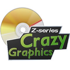 Crazygraphicsvideos