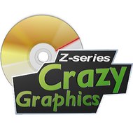 Crazygraphicsvideos