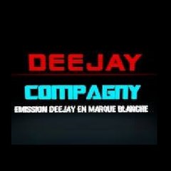 Deejays Compagny