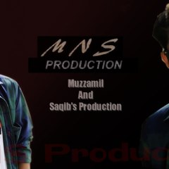 MNS Production