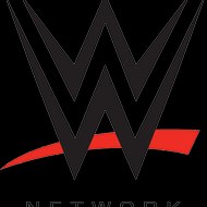 WWE Network 2015