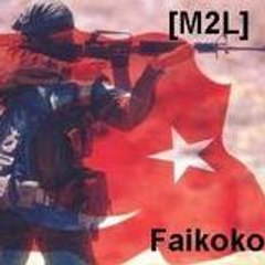 zog