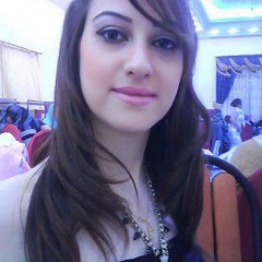 Hinnah Baloch7