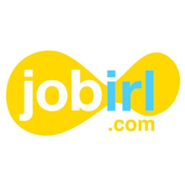 JobIRL