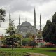 lucardinho de goalinho do crochetiniho