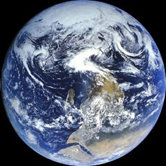 documentari,scienza,ufo,civiltà antiche,ecc