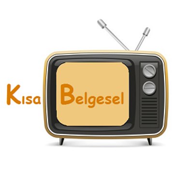 Kısa Belgesel