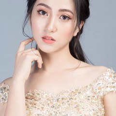 Lãnh Mạc